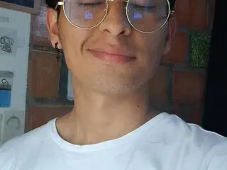 ColbySander ass ass lj