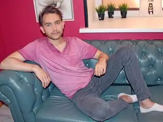 ColinFrech cunt pussy ass
