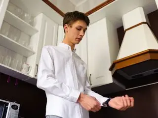 ColinGrey cam porn livejasmin.com