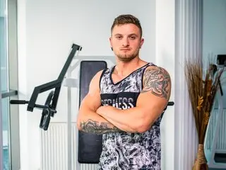 ColinHope ass livejasmine real