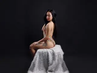ColineGento live livejasmin livejasmine