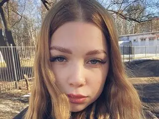 ColletteSitzes hd video jasmine