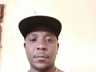CollinsMogan webcam lj fuck