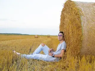 CollinsTony private ass hd