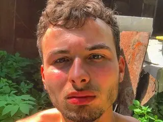 ColtonSkating livejasmin webcam live