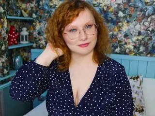 ConneyMoon cunt livejasmine free