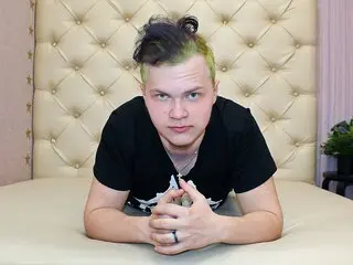 ConnorLars show pictures jasminlive