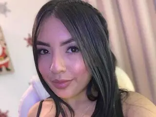 ConnorMerie show camshow livejasmin