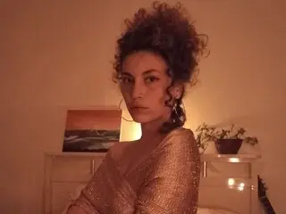 CoraSecret jasminlive hd jasmin