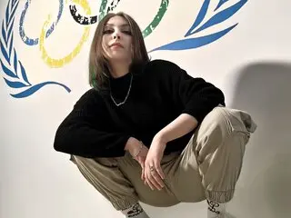 CorbenDallas camshow hd pics