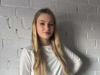 CoreenStriegel lj camshow recorded
