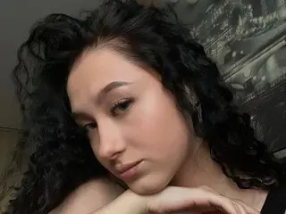 CoreyHolmes ass livejasmine ass