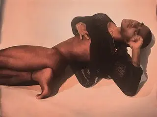 CoryGrover livesex video video