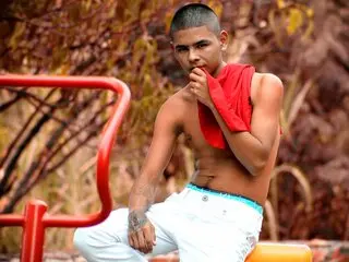 CorySans webcam livejasmin.com jasmine
