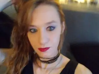 Countryqueen amateur ass free