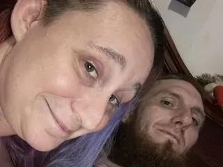 CoupleToDom camshow pics free