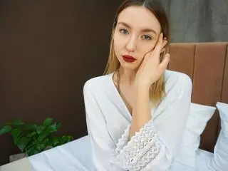 CourtneyHoward jasminlive livejasmin.com free