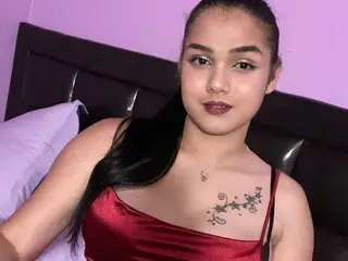 CrisGeronimo hd shows livesex