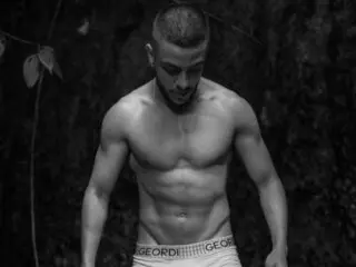 CristopherCues jasmine live online