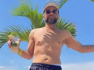 CristopherDan webcam cunt pics
