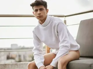CruggerDanny livejasmin livejasmin jasminlive