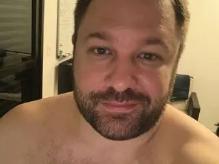 CruzConta real jasmin fuck