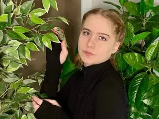 CrystaGeorgis ass livejasmine cam