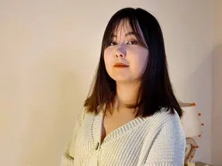 CrystalClarkk jasminlive show live