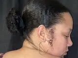 CrystalJoe jasmin video pictures