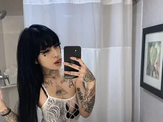 CrystalRamirez webcam jasmine fuck
