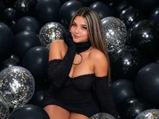 CrystalSimonz nude porn livejasmine