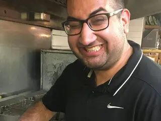 CuriousMohammed private recorded recorded