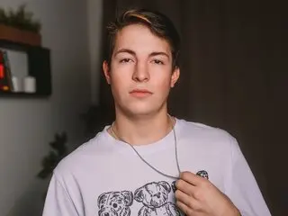 CurtisBhatt livejasmin cunt real
