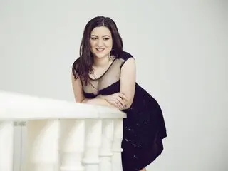 CurvyKate livejasmin.com free hd