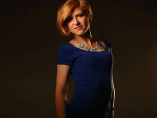 CuteCalinda livejasmin.com recorded livejasmin