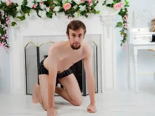 CuteEdwinForU amateur ass ass