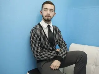 CuteFlorinForU live ass ass