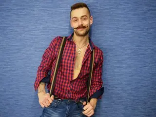 CuteJaiForU hd cam free