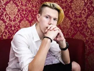 CuteKaciForU video free webcam