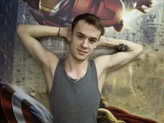 CuteKaydenForU videos shows livejasmin.com