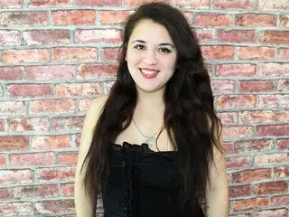 CuteMiriamForU cam real cam