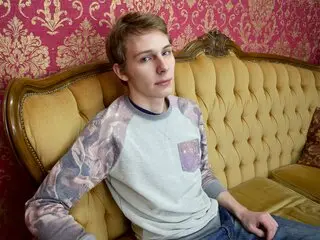 CutePalinForU real livejasmin.com ass