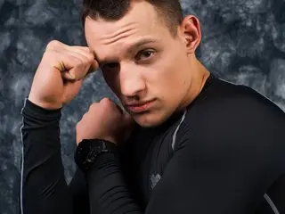 CutePiter4U livejasmin.com livejasmin.com camshow