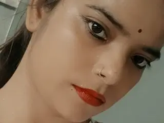 CutePriyaa jasminlive recorded livejasmin.com