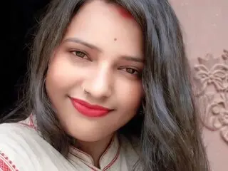 CuteSimraan free video video