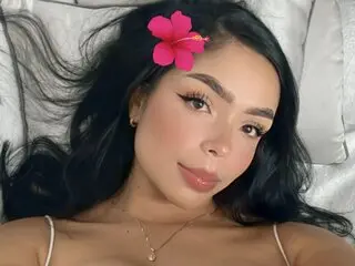 CuteVioleta recorded livejasmin.com amateur