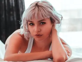 Cutepsychoxfer jasmine free cunt