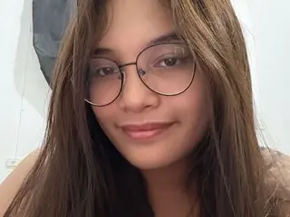 CutieGly livejasmin.com pics video