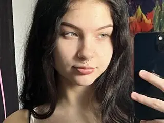 CutieKy livesex livejasmin.com real