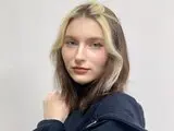 CwenDodgson jasmine show hd